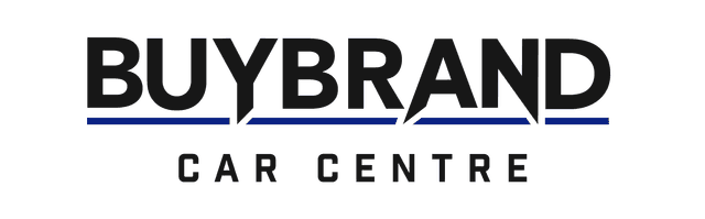 BuyBrand Car Centre