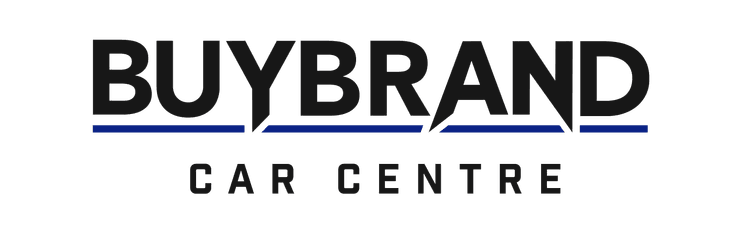 BuyBrand Car Centre