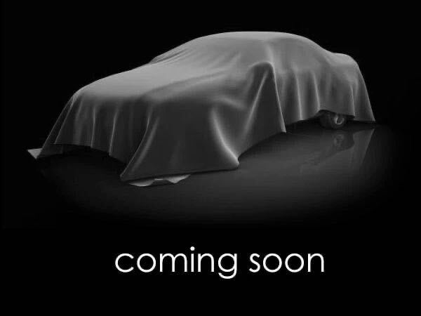2018 BMW 1 Series 1.5 116d M Sport Auto Euro 6 (s/s) 5dr